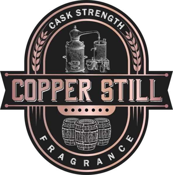 Imagen de Copper Still Fragrance