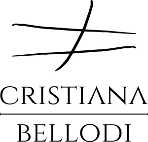 Imagen de Cristiana Bellodi