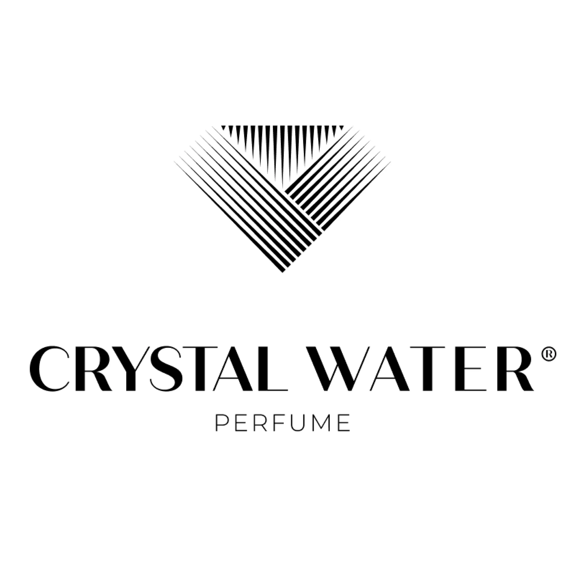 Imagen de Crystal Water