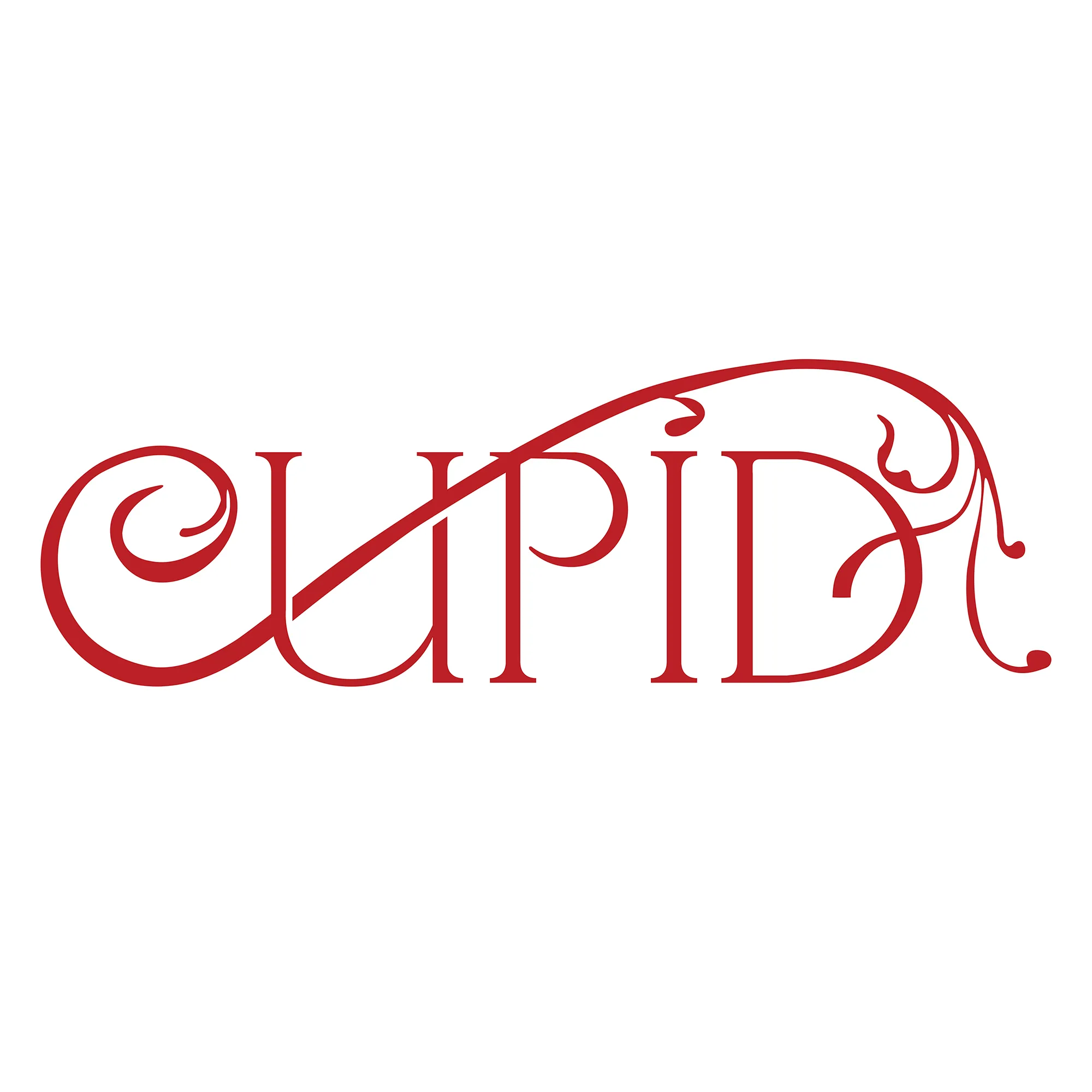 Imagen de Cupid Perfumes