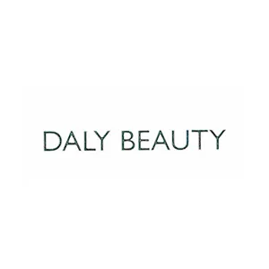 Imagen de Daly Beauty