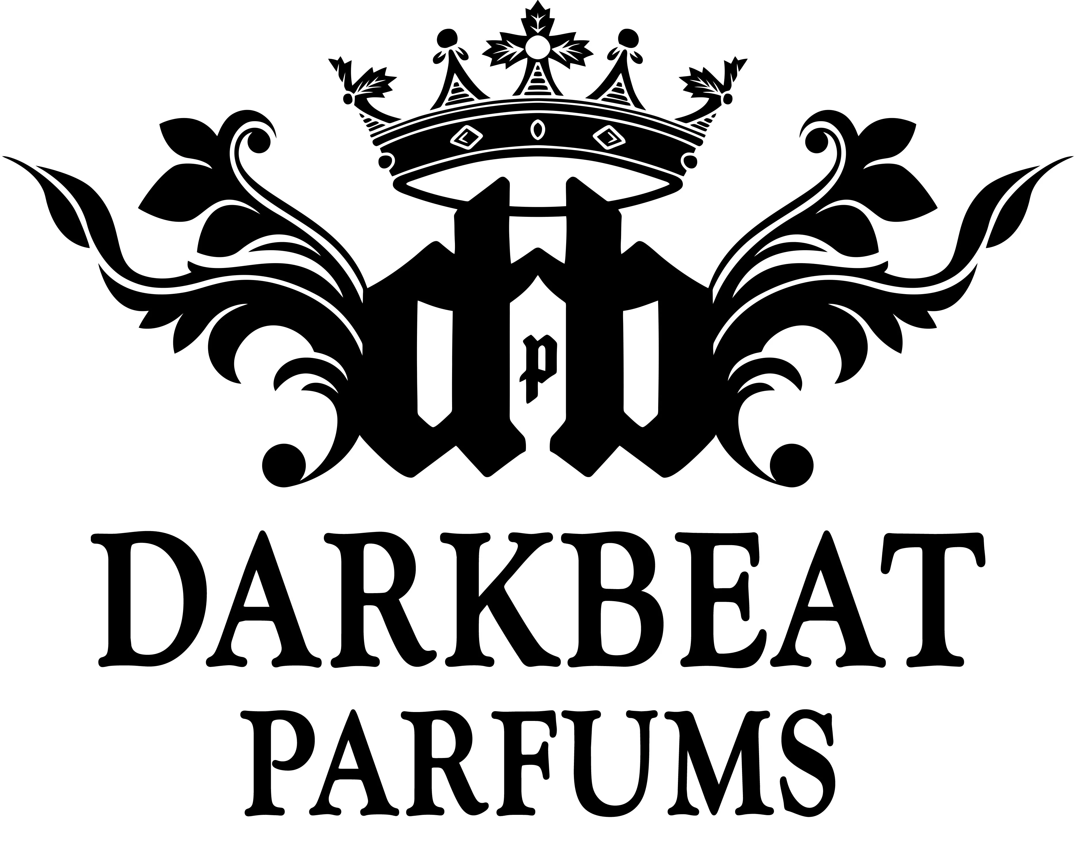 Imagen de Darkbeat Parfums