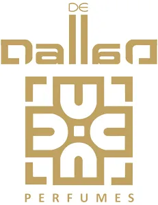 Imagen de De Dallad Perfumes Olfactive Galleries