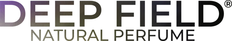 Imagen de Deep Field Perfumes