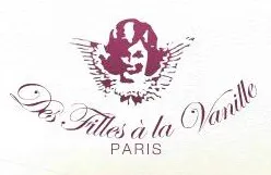 Imagen de Des Filles a la Vanille