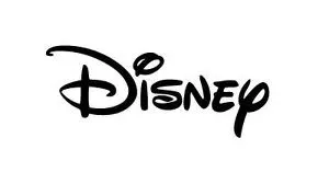 Imagen de Disney