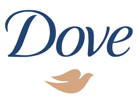 Imagen de Dove