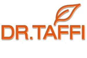 Imagen de Dr. Taffi
