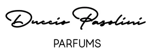 Imagen de Duccio Pasolini Parfums