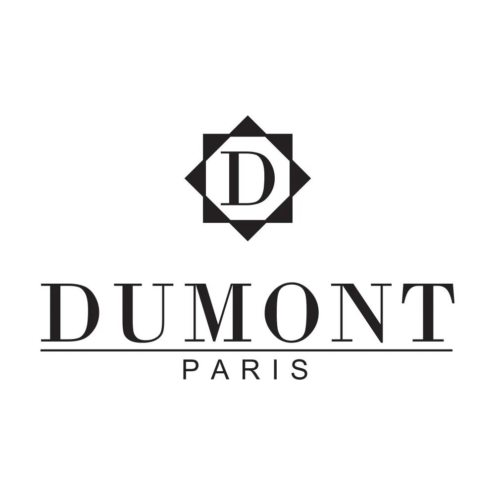 Imagen de Dumont