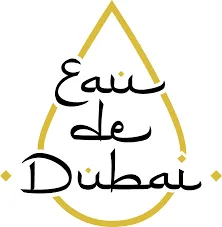 Imagen de Eau de Dubai