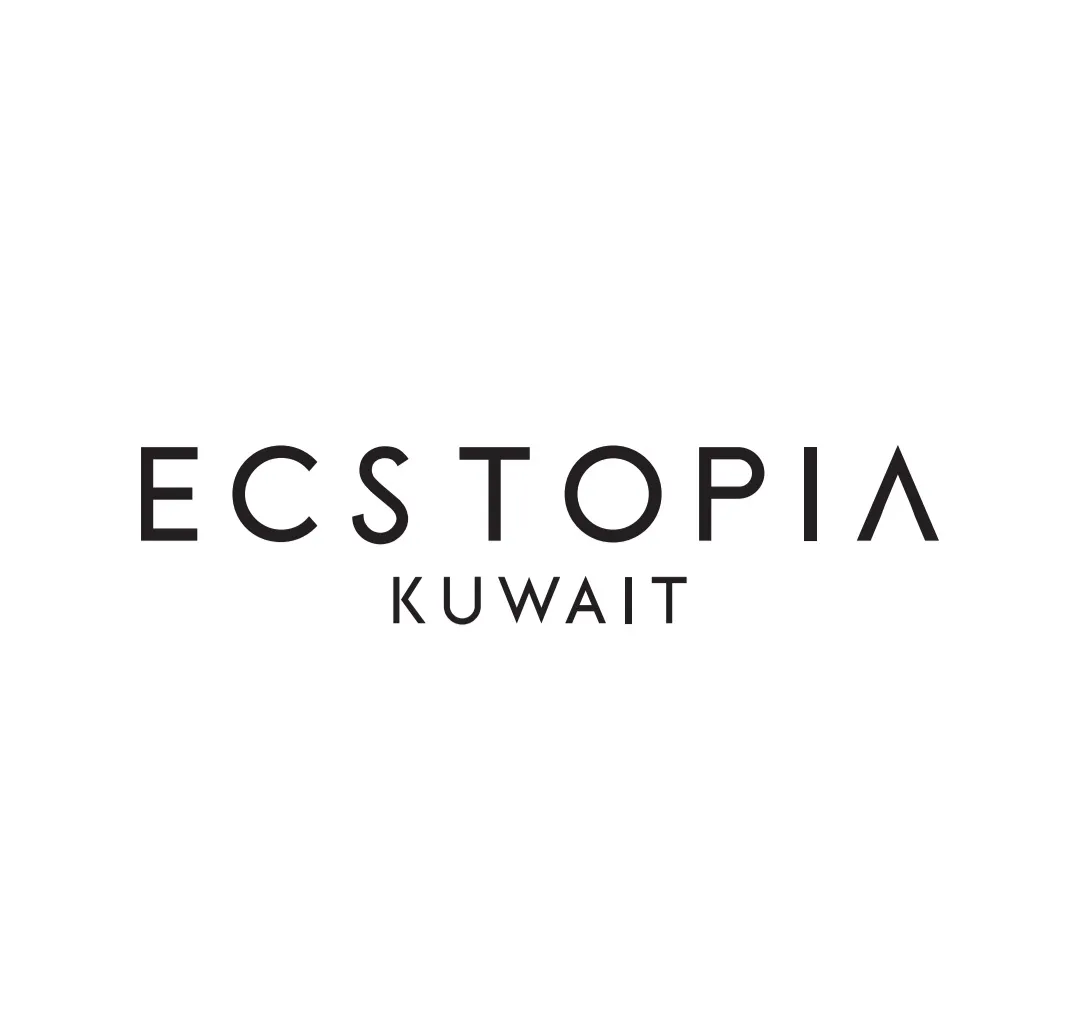 Imagen de Ecstopia