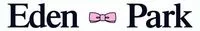 Imagen de Eden Park