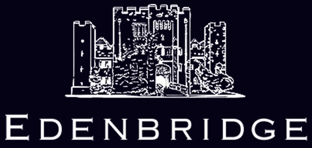 Imagen de Edenbridge