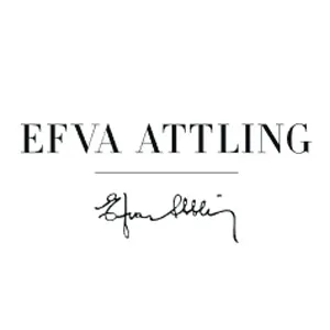 Imagen de Efva Attling