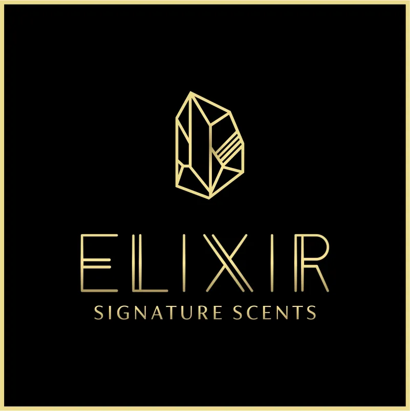 Imagen de Elixir Signature Scents