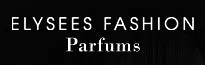 Imagen de Elysees Fashion