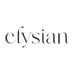 Imagen de Elysian
