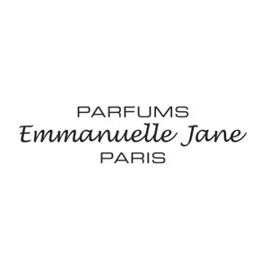 Imagen de Emmanuelle Jane