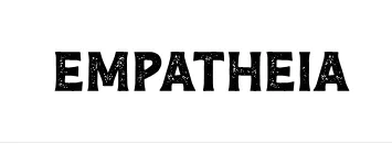 Imagen de Empatheia
