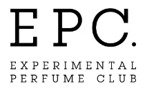 Imagen de EPC Experimental Perfume Club