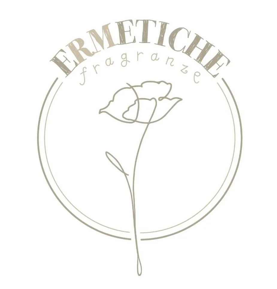 Imagen de Ermetiche Fragranze