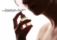 Imagen de Esscentual Alchemy