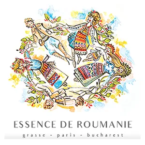 Imagen de Essence de Roumanie