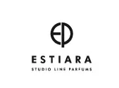 Imagen de Estiara