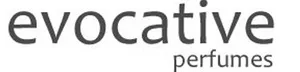 Imagen de Evocative Perfumes