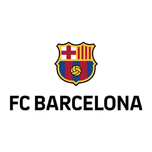 Imagen de FC Barcelona