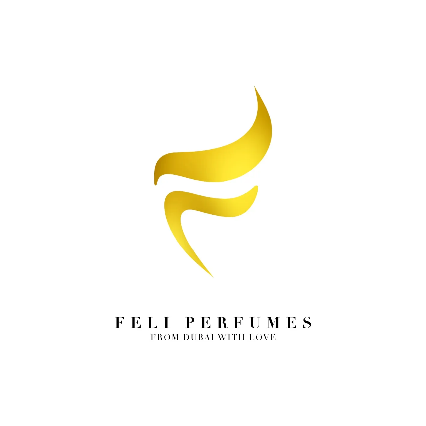 Imagen de Feli Perfumes