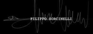 Imagen de Filippo Sorcinelli