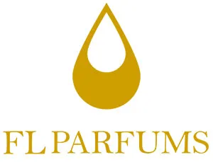 Imagen de FL Parfums