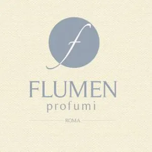 Imagen de Flumen Profumi