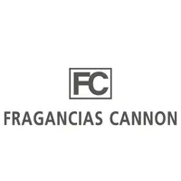 Imagen de Fragancias Cannon