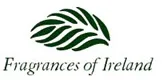 Imagen de Fragrances of Ireland