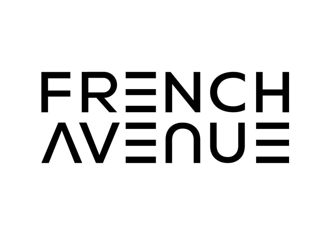 Imagen de French Avenue