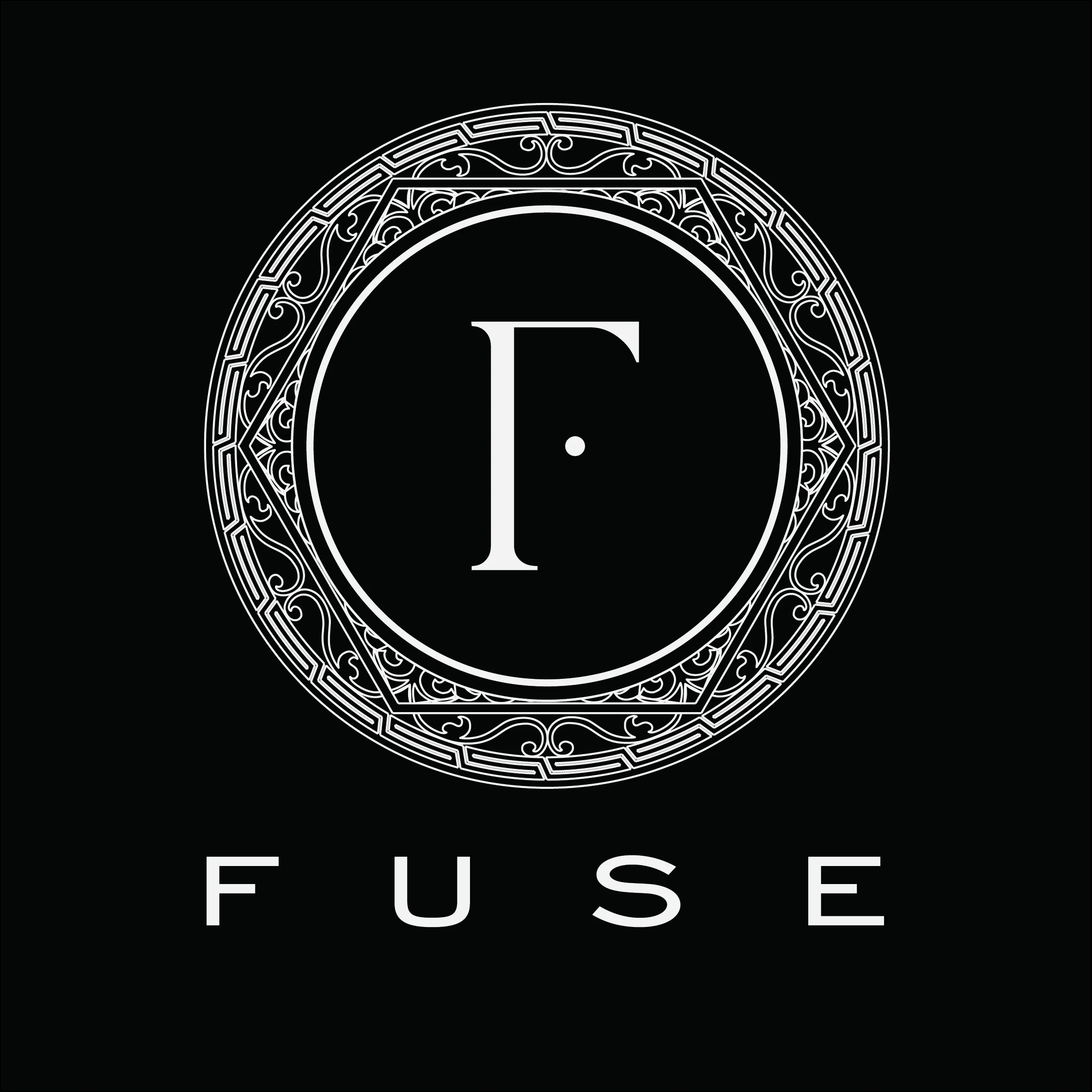 Imagen de Fuse
