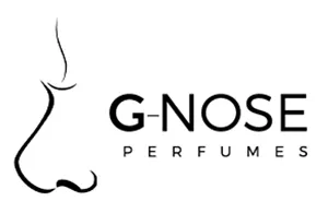 Imagen de G-Nose Perfumes