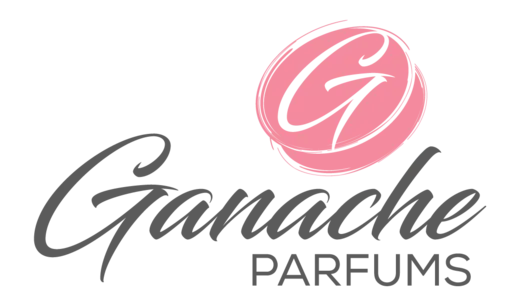 Imagen de Ganache Parfums