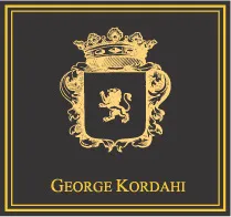 Imagen de George Kordahi