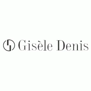 Imagen de Gisèle Denis