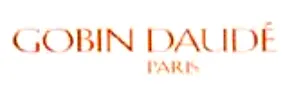 Imagen de Gobin Daudé