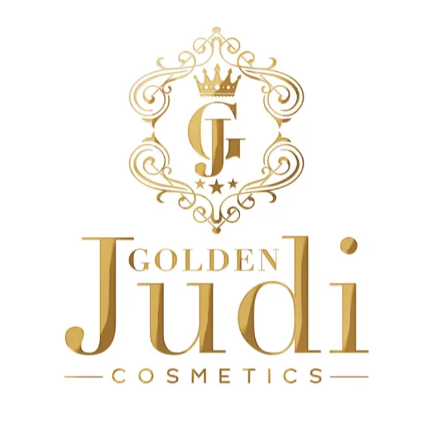 Imagen de Golden Judi