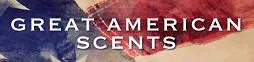 Imagen de Great American Scents