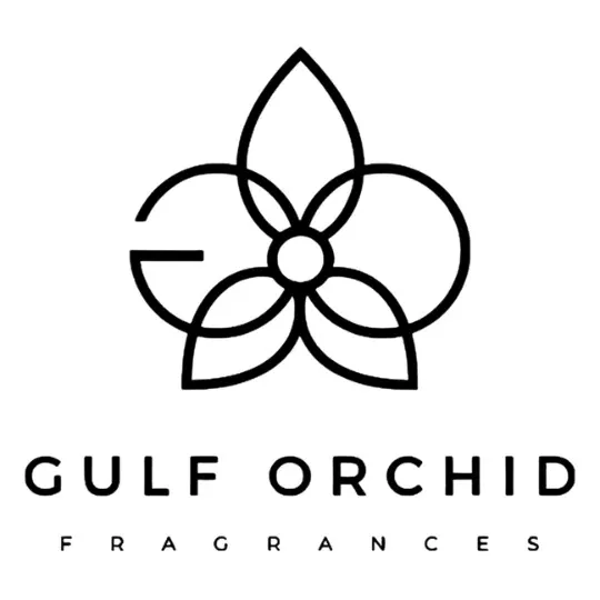 Imagen de Gulf Orchid