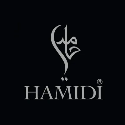 Imagen de Hamidi
