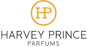 Imagen de Harvey Prince