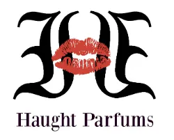 Imagen de Haught Parfums
